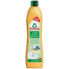 Frosch EKO čistiaci krém pomaranč 500 ml