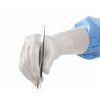 ANSELL Rukavice operační, bezpudrové GAMMEX Latex vel. 5,5