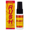 COBECO RUSH Herbal Popper Sprej 15 ml