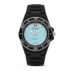 SWISS MILITARY HANOWA pánske hodinky Ocean Pioneer HASMWGN0001186