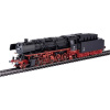 Märklin 39885 H0 nákladný vlak parný rušeň BR 044 DB; 39885