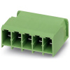 Base strip PC 4/ 2-G-7,62 1804797 Phoenix Contact; 1804797