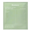 Biodance - Refreshing Sea Kelp Real Deep Mask - Upokojujúca a hydratačná hydrogélová maska