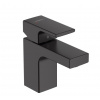 Hansgrohe 71567670