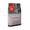 ORIJEN Fit & Trim CAT 5,4 kg