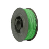 C-TECH tisková struna ESSENTIAL LINE ( filament ) , PETG, 1,75mm, 1kg, zelená