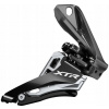 Prešmykač Shimano XTR FD-M9100 side swing
