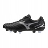 Topánky Mizuno Monarcida Neo Iii Select Mix veľ. 40.5