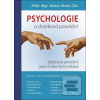 Psychologie a doteková p… (Václav Vlček)
