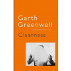 Cleanness