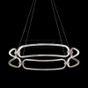 LUXERA TRIVIUM 18100