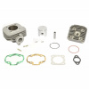 ATHENA Sady valca ATHENA 072900/1 Big Bore (with Head) d 47,6 mm, 70 cc, pin d 10 mm