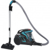 HP710PAR 011 bezvreckový vysávač HOOVER