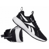 Reebok detské topánky z prírodnej kože veľkosť 28