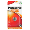 PANASONIC LR-1130EL 1ks 2B130589