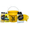 Meguiar's Ultimate Wash & Dry Kit