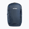 Batoh Tatonka Server Pack 27 l navy city