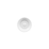 RAK Porcelain RAK Podšálek 19 cm pro šálek bujón RAK-EVCS35 | RAK Porcelain, EVSA19-12