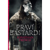 Praví bastardi - Jonathan French