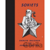 Soviets - Danzig Baldaev