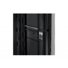 APC Rack PDU 9000 Switched, ZeroU, 32A, 230V, (21) (APDU9953)