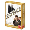 Sequence Harry Potter
