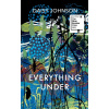 Everything Under
