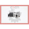 Ventil EGR Opel Astra H, Corsa D 1.3 CDTI ESEN SKV 14SKV031 (Ventil AGR Opel Astra H, Corsa D 1.3 CDTI ESEN SKV 14SKV031)