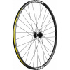 kolo zapletené Remerx TOP DISC 559-19 přední 32 děr černé Disc RX2599