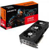 GIGABYTE Radeon RX 7700 XT GAMING OC 12G GV-R77XTGAMING OC-12GD