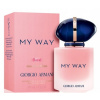 Giorgio Armani My Way floral parfumovaná voda dámska 30 ml