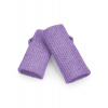 Návleky na ruky Colour Pop - svetlofialová univerzal