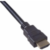 Akyga kabel 1.8 m černá AK-AV-11 HDMI kabel