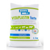 Bioveta Vitaplastín 1kg Forte - dobytok