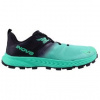 INOV-8 TRAILTALON SPEED M (standard) green/black UK 10 běžecká obuv