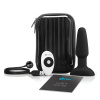 b-Vibe Rimming Petite Remote Control Plug