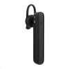 Tellur Bluetooth Headset Basic Argo, černá TLL511241