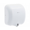 Merida Top Automatic CTS302 Container (Merida Top Automatic CTS302 Container)