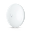 Ubiquiti Wave-Pico Wave Pico (Wave-Pico)