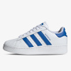 adidas SUPERSTAR XLG EUR 44