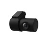 TrueCam H2x, zadná kamera (TRCH2XREARCAM)