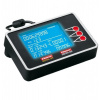 Príslušenstvo pre autodráhu Carrera DIGITAL 132/124 - 30355 Elektronické počítadlo kôl (4007486303553)