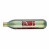 RazorGun bombička CO2 12 g