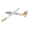 FMS FOX 3000 mm ARF