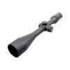 Puškohled Vector Optics Continental x6 5-30X56 SFP VECON-CDM MOA