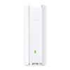 TP-Link Omada EAP650-Outdoor 3000 Mbit/s Bílá Podpora napájení po Ethernetu (PoE)