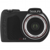 Sealife Micro 3.0 64 GB (SL550)