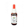 Salvia Paradise Dračia krv kvapky balenie 50 ml