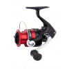 Navijak Shimano Sienna FG 2500 HG 3BB + 1RB (Navijak Shimano Sienna FG 2500 HG 3BB + 1RB)