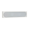 Monitor Audio Radius 225